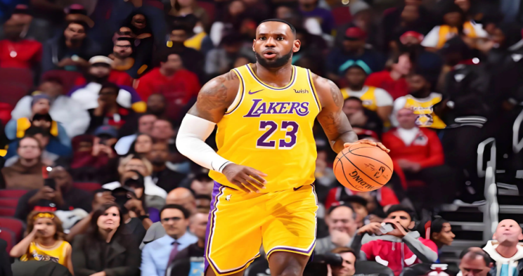 贝西克塔斯vs卡拉古拉克直播_高清贝西克塔斯vs卡拉古拉克直播赛事在线_免费观看高清贝西克塔斯vs卡拉古拉克直播-24直播