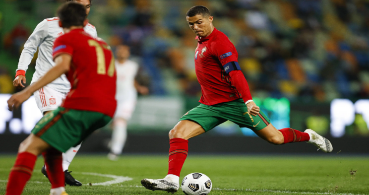 贝西克塔斯vs卡拉古拉克直播_高清贝西克塔斯vs卡拉古拉克直播赛事在线_免费观看高清贝西克塔斯vs卡拉古拉克直播-24直播