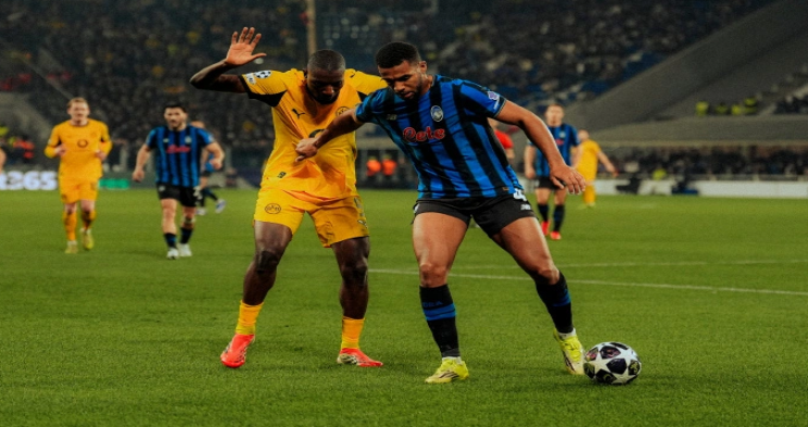 贝西克塔斯vs卡拉古拉克直播_高清贝西克塔斯vs卡拉古拉克直播赛事在线_免费观看高清贝西克塔斯vs卡拉古拉克直播-24直播